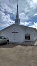 Skull Valley Bible Church