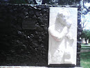 Monumento De Piedra Agustin Pio Barrios