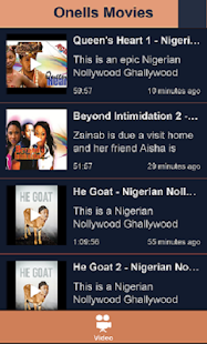 How to get Onells Movies 2 1.3.5.31 unlimited apk for pc