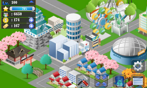 Smart Grid - Cisco Networking Academy