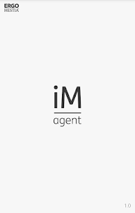 How to mod iMonitor.Agent 1.0 unlimited apk for pc