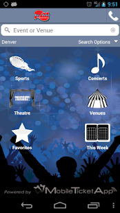 How to download Higs Tickets patch 3.0.1 apk for android