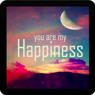How to mod Happy Wallpaper patch 1.0 apk for laptop
