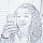 crazycoolkat13