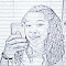 crazycoolkat13