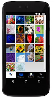 How to mod Varities of Wallpapers 1.0 mod apk for android