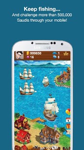 How to get Ocean Age (BH) 1.1.13 unlimited apk for pc