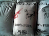 Venta De Melaza De Cana