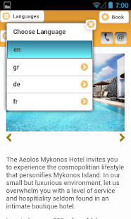 How to mod Aeolos Mykonos Hotel lastet apk for laptop
