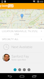 How to download Quicklegal - Ask A Lawyer 2.0.5 mod apk for laptop