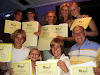 Christian Immersion Spanish Academy Cisa