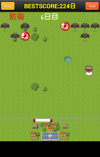 How to get 勇者だけで防衛 1.6 mod apk for bluestacks