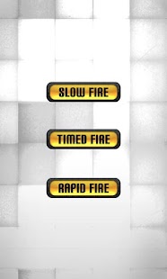 How to mod Bullseye Range Commands lastet apk for pc