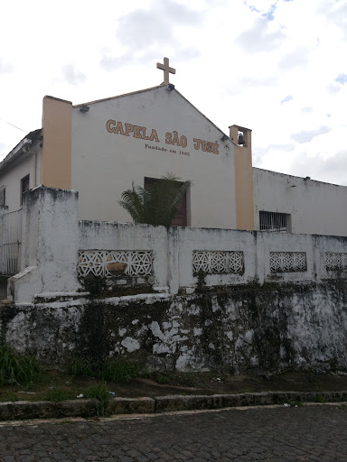 Capela São José 