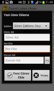 How to install Rota Saha Operasyonları patch 5.4 apk for android