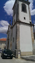 Igreja de Arcos