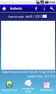 How to install Salaire nourrice 1.2.9 mod apk for laptop