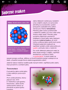 How to get Jaderná energetika 1.1 mod apk for pc
