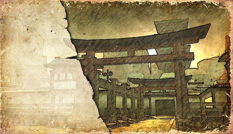 Red Steel 2