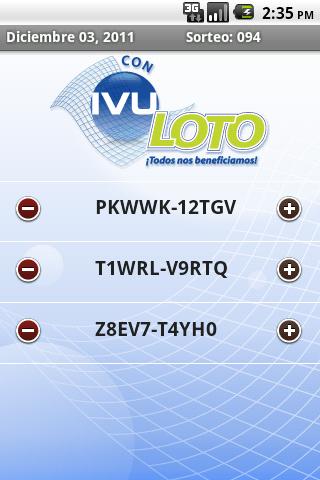 免費下載商業APP|IVU Loto Official app開箱文|APP開箱王