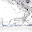 post.title: Black Ink Drawing by Hoi Chiu
