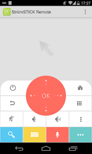 How to download AwoX StriimSTICK Remote 1.0.0 mod apk for android