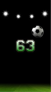 How to download Freestyle Soccer World Cup 1.0.6 mod apk for pc