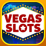 Vegas Slots™ Apk
