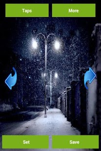 How to mod Winter Wallpapers 2.0.0 mod apk for laptop