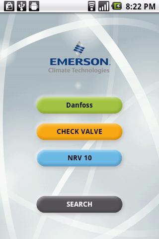 【免費工具App】Emerson X-Check-APP點子