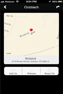 How to install RiSu Martial Arts Academy 4.5.2 unlimited apk for android