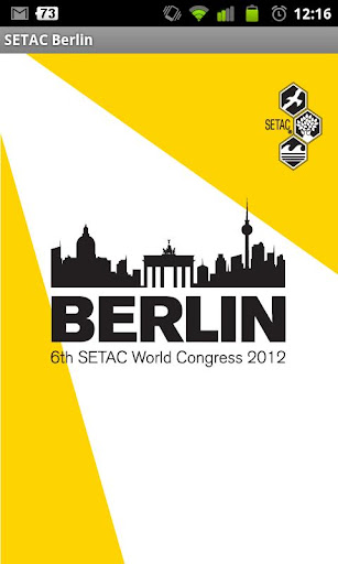 SETAC Berlin