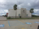 Iglesia Bautista Trinidad