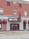 Old Palace Theatre