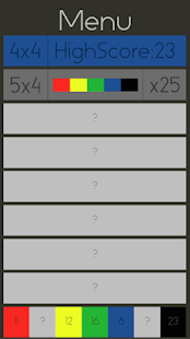 How to download The Small Dot lastet apk for laptop