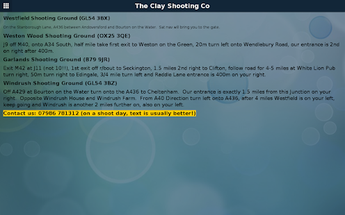 How to mod Clay Shooting Co 1.60.86.332 apk for bluestacks