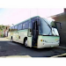 Autobuses Modelo A 2002