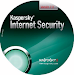 Kaspersky Internet Security 70  Nuevo