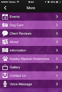 How to get Dishlickers Resort Pet Accom. 1.399 unlimited apk for pc