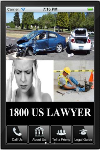 800USLawyer