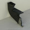 Paystations - Gray Automatic Electric 750  2 loc FSC-1 19