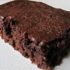 The Best Brownies