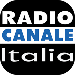 How to mod RADIO CANALE ITALIA PLUS 3.0 mod apk for android