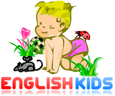 How to download LearnEnglish Kids patch 1.0 apk for android