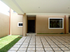 Casa Heredia 5 G Santo Domingo