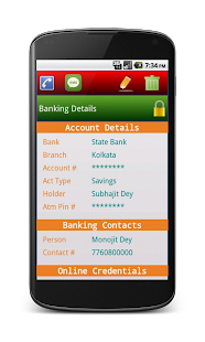 How to install Password Vault 1.0 unlimited apk for laptop