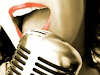 ¡Karaoke Y Sonido Dj