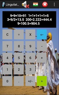 How to install Linguilator Full V1 lastet apk for bluestacks