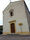 Chiesa S.Giuseppe