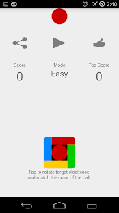 How to download Nimble 2.1.0 mod apk for laptop